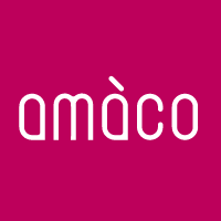 Logo_AMACO