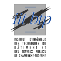 Logo_IITBTP