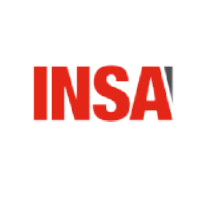 Logo_INSA